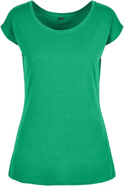 Produktbild Build Your Brand Basic TShirt (5XL)