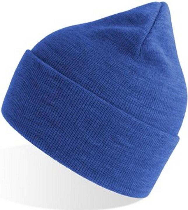 Image du produit Atlantis Bonnet Pure (Taille unique)