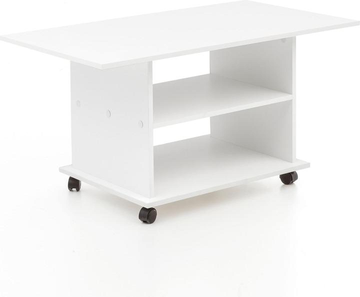 Wohnling Move (95 x 54.5 x 51 cm)