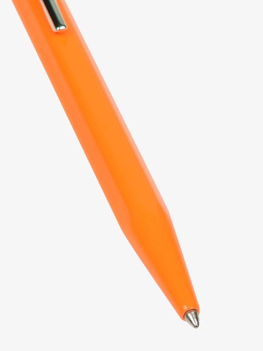 Image du produit Caran d'Ache 849 Fluo (Orange, 1 x)
