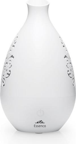 Produktbild ETA Essenco (200 ml)