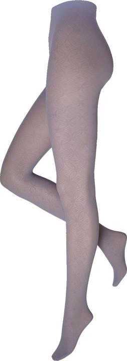 Produktbild Levee Ornament (60 DEN, 36 - 42)