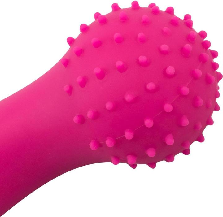 Productafbeelding Easytoys Tarzan vibrators - Roze