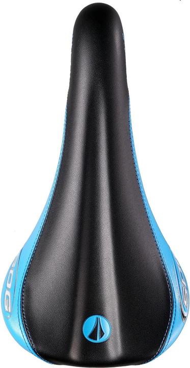 Actual product image Sdg BEL-AIR RL Rails Cro-Mo