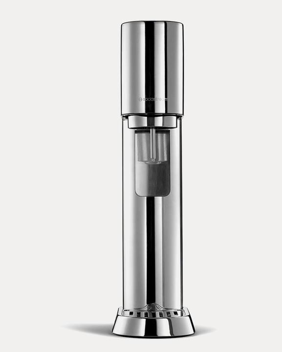 Immagine prodotto SodaStream Enso
