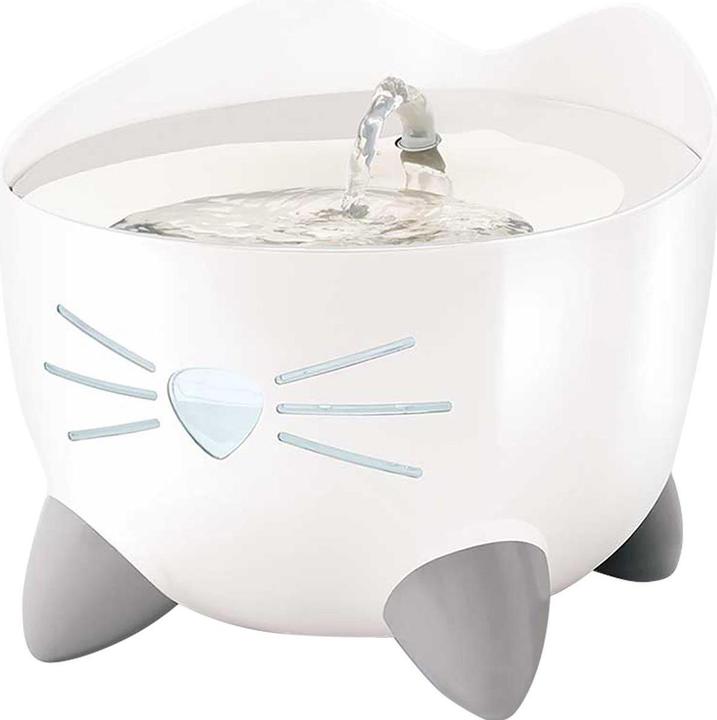 Catit Pixi (2.50 l)