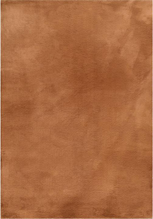 Kupfer Rot