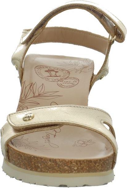 Actual product image Panama Jack Julia Shine-39 (39)