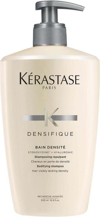 Densifique Bain Densité (500 ml, Liquid shampoo)