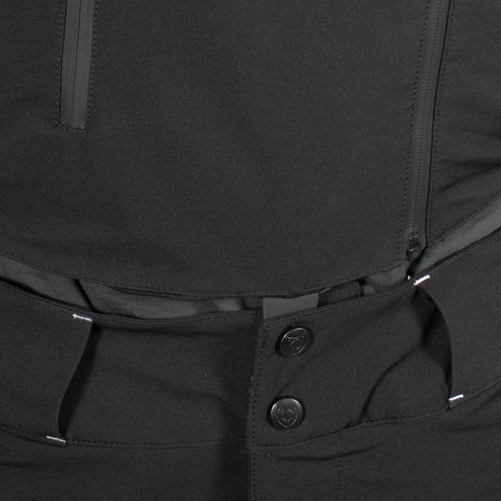 Produktbild TSG hose Hybrid 2024 (L)