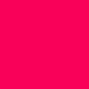 Produktbild VBS Acryl-Keilrahmenfarbe, 500ml (Primärrot, 500 ml)