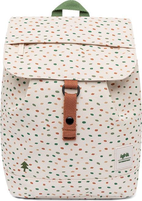 Lefrik Scout Mini Kids (8l) (8 l)