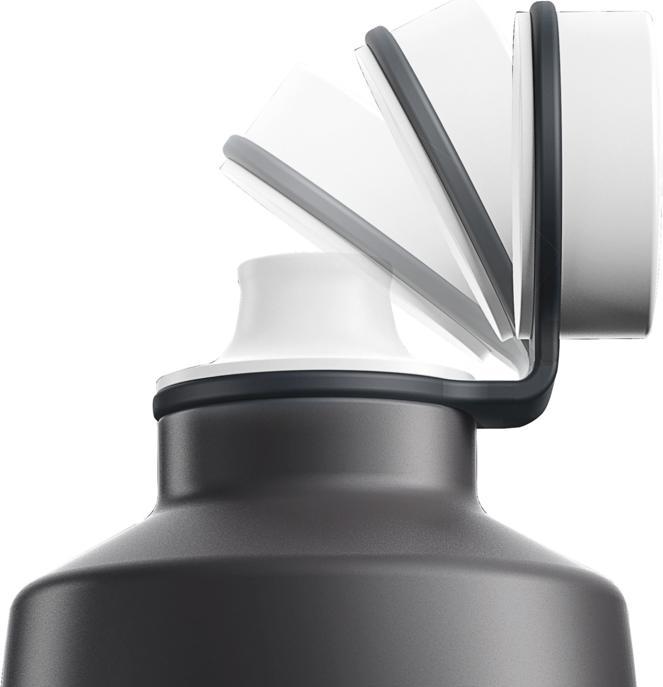 Actual product image Bosch Hausgeräte smoothie maker (350 W)