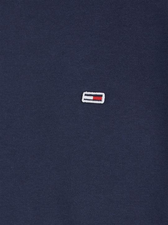 Image du produit Tommy Jeans Regular (L)