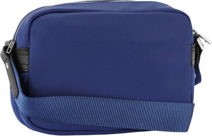 Produktbild Bogner Schultertasche maggia lidia xshz