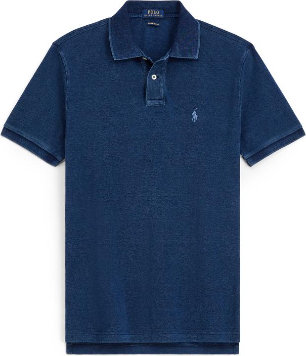 Immagine prodotto Ralph Lauren Maglia di base (M)