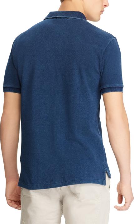 Immagine prodotto Ralph Lauren Maglia di base (M)
