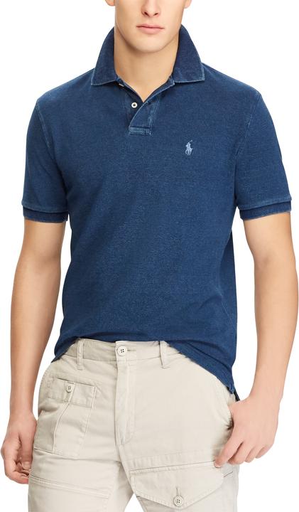 Immagine prodotto Ralph Lauren Maglia di base (M)