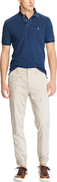 Immagine prodotto Ralph Lauren Maglia di base (M)
