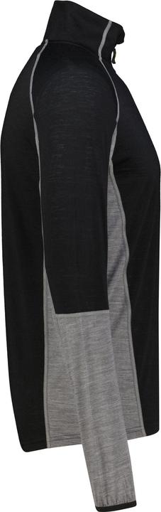 Produktbild Meru Slagelse (XL)