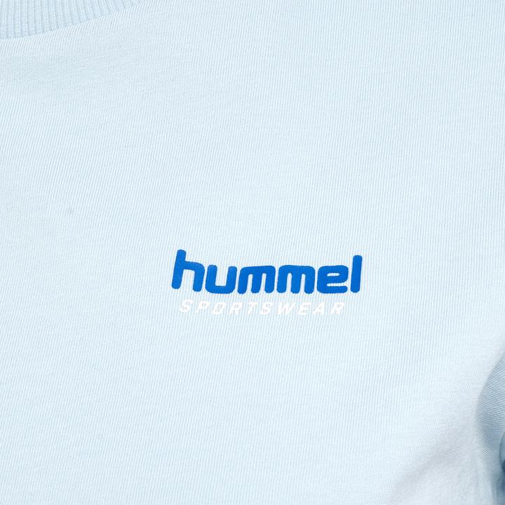 Produktbild hummel hmlLGC KRISTY SHORT T-SHIRT (S)