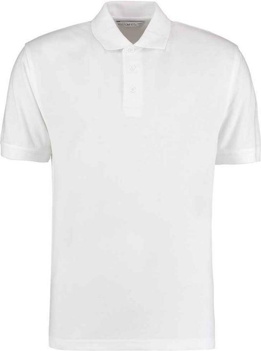 Immagine prodotto Kustom Kit Klassic Maglietta Polo Uomo (S)