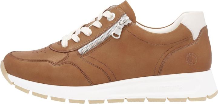 Produktbild Remonte Sneaker (41)