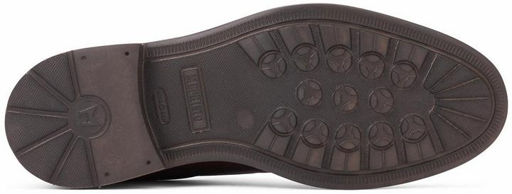 Produktbild Mephisto Olivio (44.5)