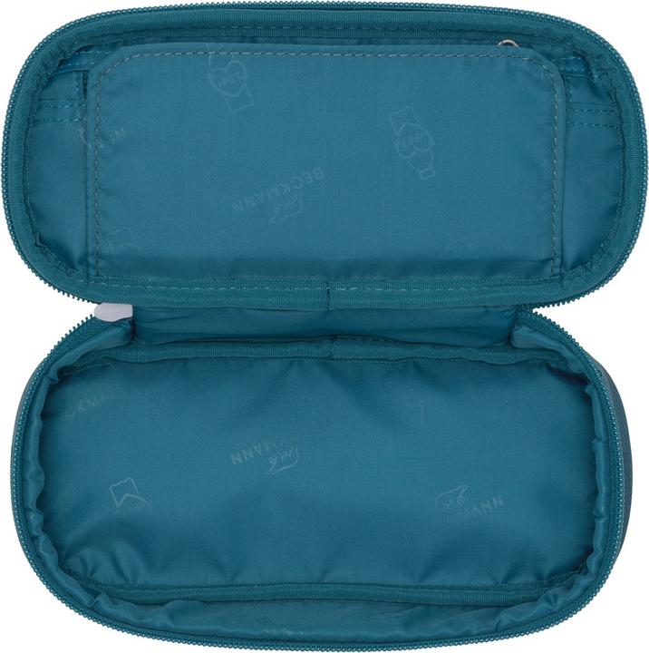 Produktbild Beckmann Schlamperetui Classic