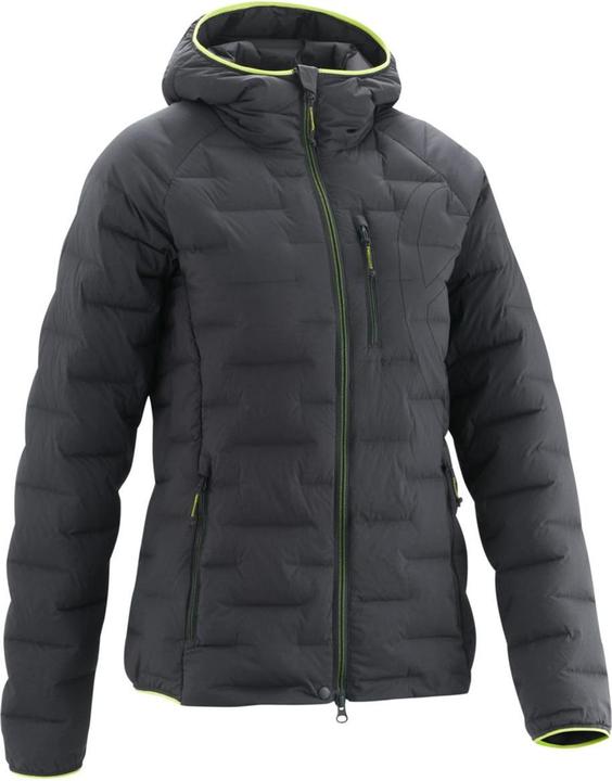 Produktbild Edelrid Dolo Jacket Daunenjacke (XS)