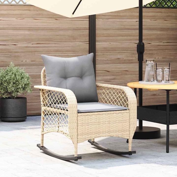 Actual product image VidaXL Mayen