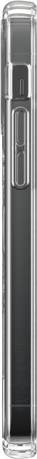 Immagine prodotto speck iPhone 12 e Hulle (Apple iPhone 12)
