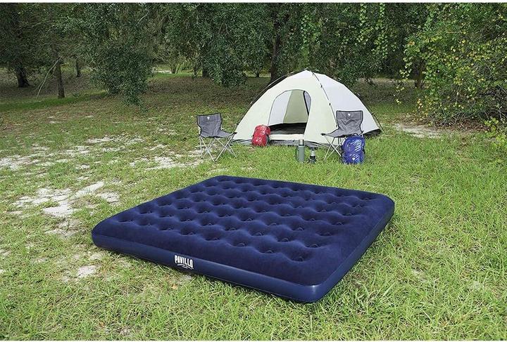 Actual product image Bestway Horizon (180 x 200 cm)
