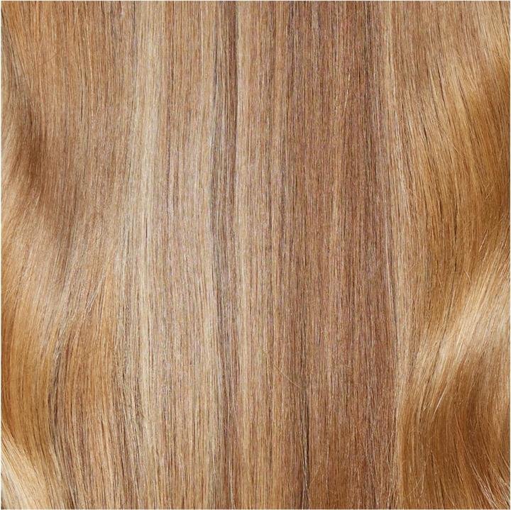 Immagine prodotto ghd Hot Hair Styler (Piastra per capelli)