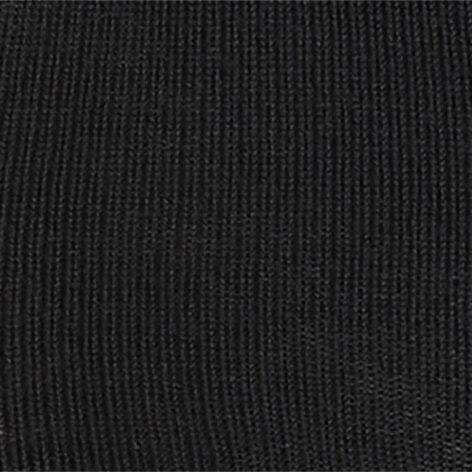 Image du produit Falke Comfort Wool TI (134 - 146)