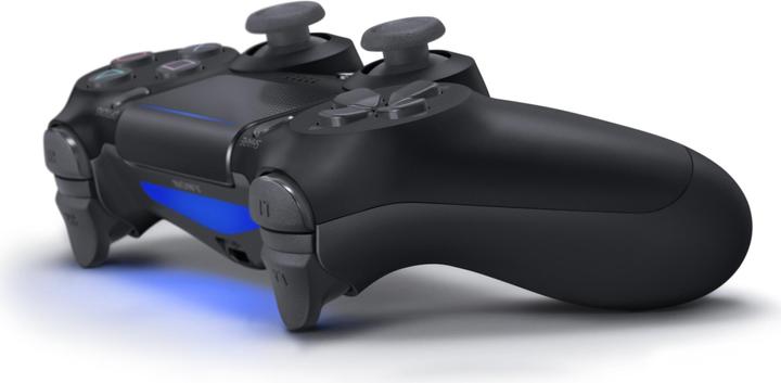 Produktbild Sony PS4 Dualshock 4 Wireless Controller v2: Fortnite Neo Versa Bundle (PS4)