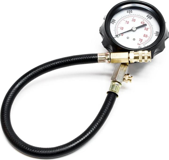 Immagine prodotto Wiltec Misuratore di compressione