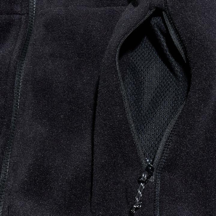 Produktbild Berghaus Prism PolarTec InterActive (S)