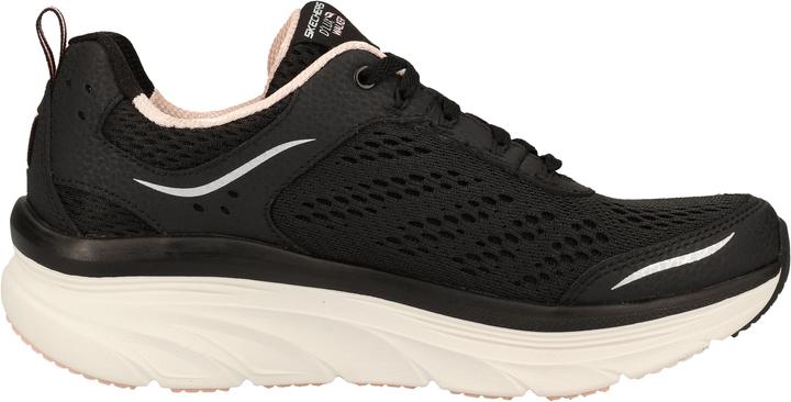 Image du produit Skechers Sneaker (41)