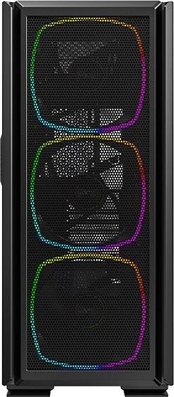 Produktbild Montech Sky Two Gx (E-ATX)