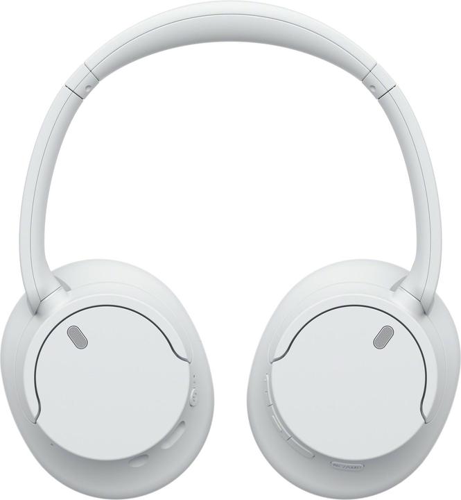 Immagine prodotto Sony WH-CH720N (NC, 35 h, Senza fili, Cablato)
