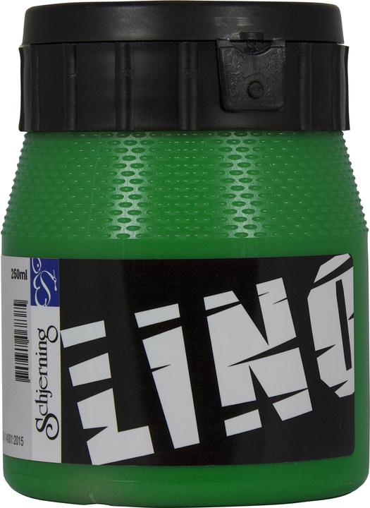 Grün