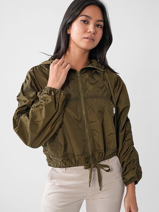 Actual product image Penn Blouson (S)