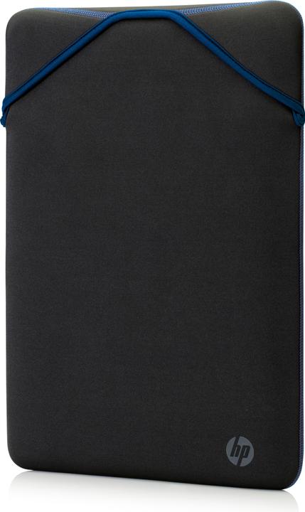 Actual product image HP Reversible (14.10", HP)