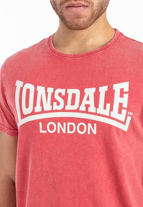 Image du produit Lonsdale Stofa (L)
