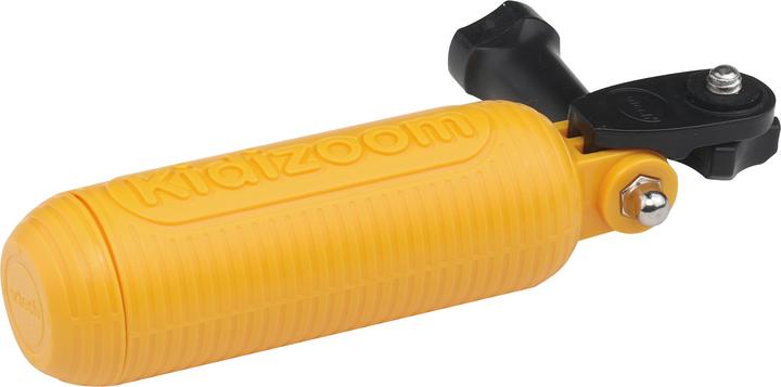 Actual product image VTech Kidizoom Action Cam HD