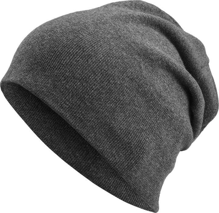 Actual product image Fawler Kyler Kite