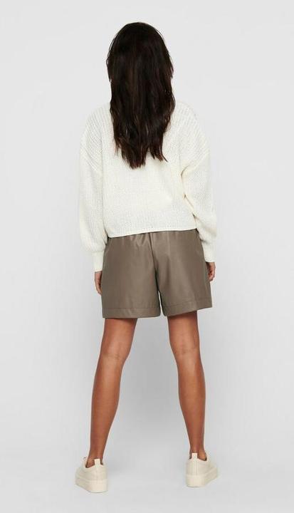 Produktbild Only Struktur Strickjacke (S)