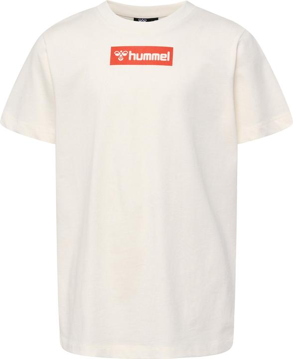 Immagine prodotto hummel Maglietta Hmlflow S/S (140)