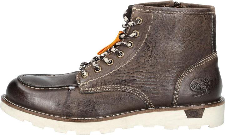 Actual product image Dockers Stiefelette (46)